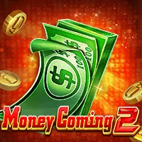 Game Nổ Hũ tại 42 vn