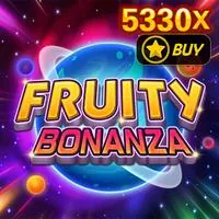 Casino Trực Tuyến tại 42 vn