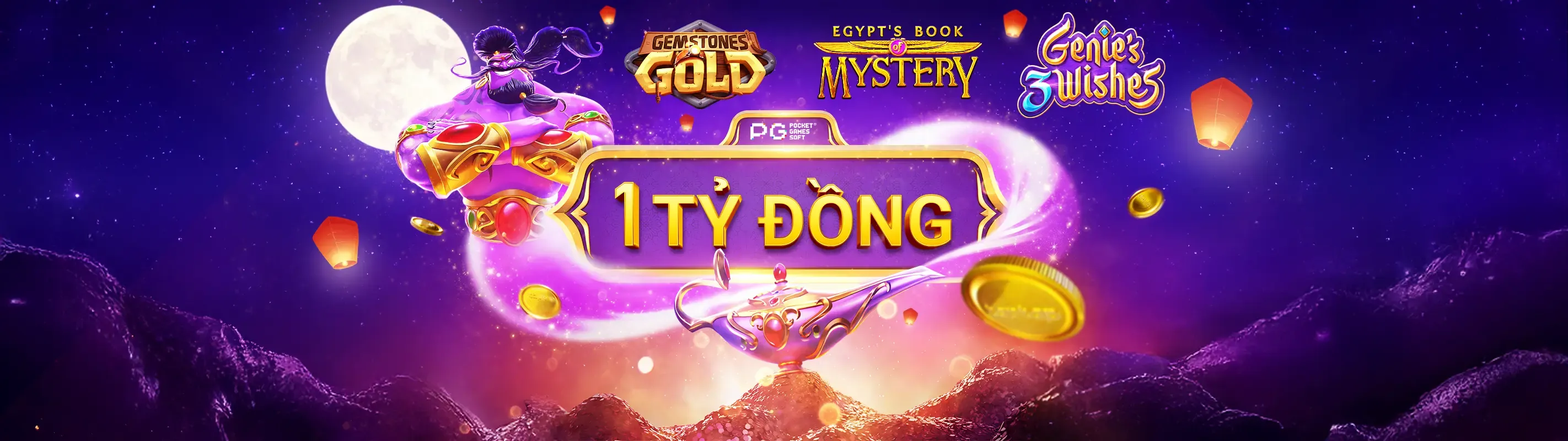 Nền tảng 42 vn casino với ánh đèn thành phố rực rỡ