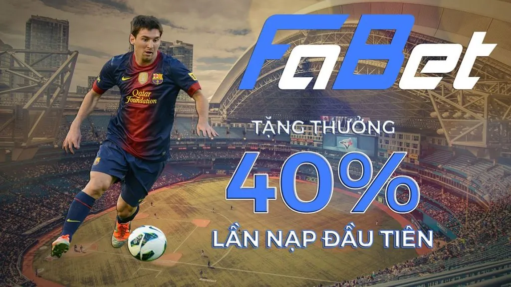 Khuyến mãi nạp tiền 42 vn